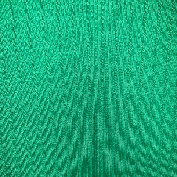 NWT Zara Lace Up Crop Top - Picture 10 of 16